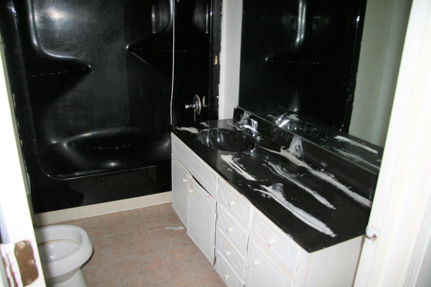 12481 Highway 127 N, Crossville, TN 38571